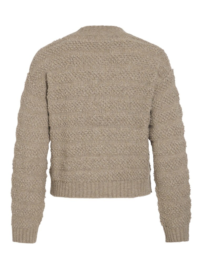 Vila Tillia - Cardigan - HUSET Men & Women - Vila