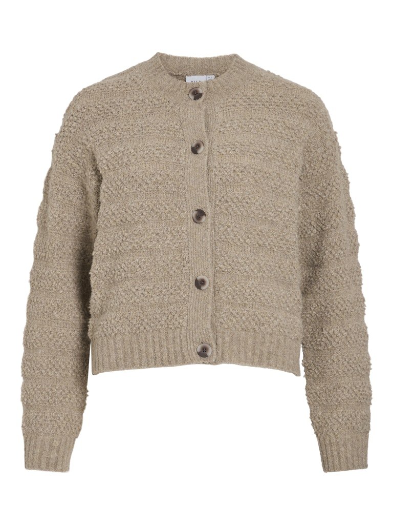 Vila Tillia - Cardigan - HUSET Men & Women - Vila