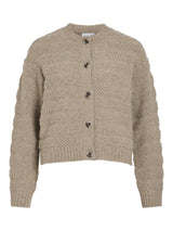 Vila Tillia - Cardigan - HUSET Men & Women - Vila