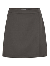 Vila Tolga - Kort wrap nederdel - HUSET Men & Women