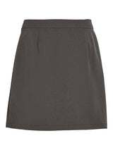 Vila Tolga - Kort wrap nederdel - HUSET Men & Women