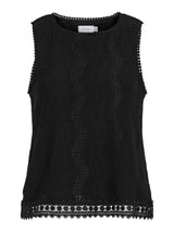 Vila Tortena - Top - HUSET Men & Women