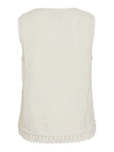 Vila Tortena - Top - HUSET Men & Women
