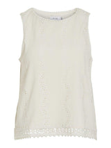 Vila Tortena - Top - HUSET Men & Women