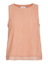 Vila Tortena - Top - HUSET Men & Women