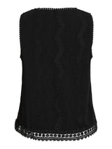 Vila Tortena - Top - HUSET Men & Women