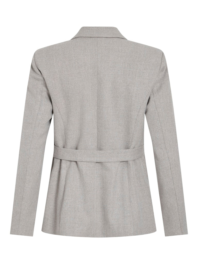 Vila Villa - Blazer - HUSET Men & Women - Vila