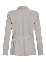 Vila Villa - Blazer - HUSET Men & Women - Vila