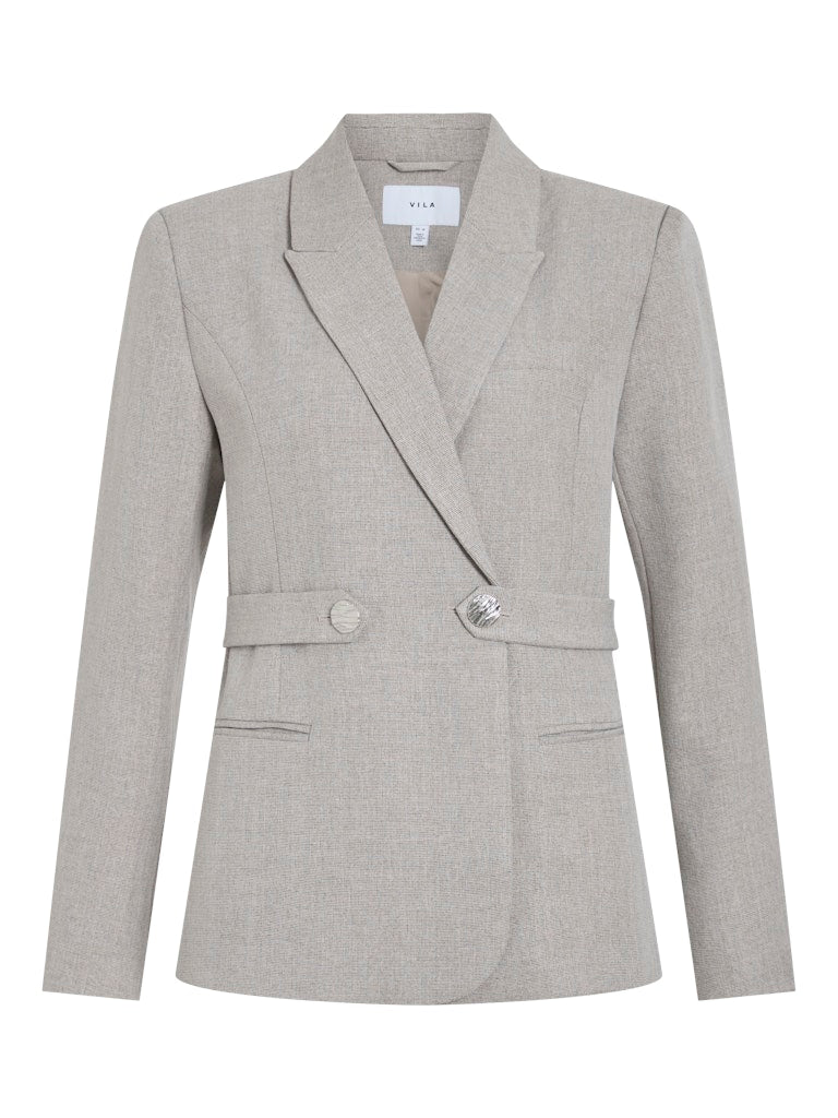 Vila Villa - Blazer - HUSET Men & Women - Vila