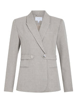 Vila Villa - Blazer - HUSET Men & Women - Vila