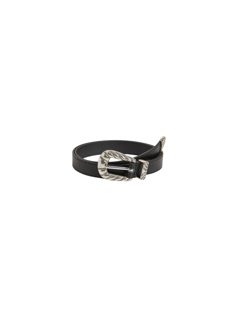 Vila Vilma - Jeans bælte - HUSET Men & Women