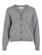 Vila Viril - Cardigan - HUSET Men & Women - Vila