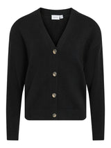 Vila Viril - Cardigan - HUSET Men & Women - Vila