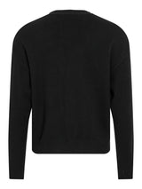 Vila Viril - Cardigan - HUSET Men & Women - Vila