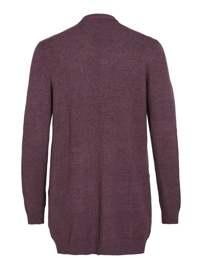 Vila Viril - Cardigan - HUSET Men & Women - Vila