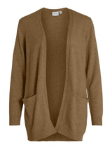 Vila Viril - Cardigan - HUSET Men & Women