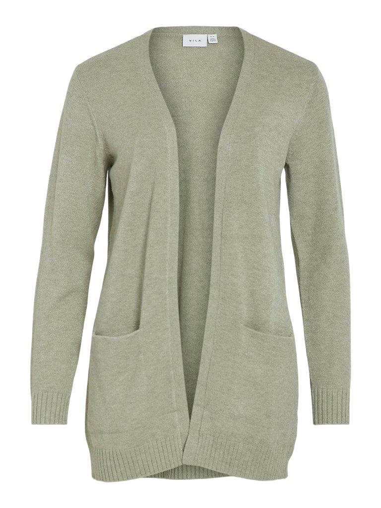Vila Viril - Cardigan - HUSET Men & Women