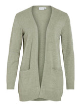 Vila Viril - Cardigan - HUSET Men & Women
