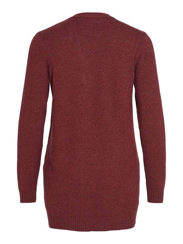 Vila Viril - Cardigan - HUSET Men & Women