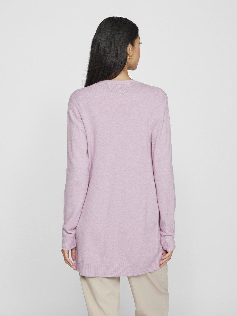 Vila Viril - Cardigan - HUSET Men & Women