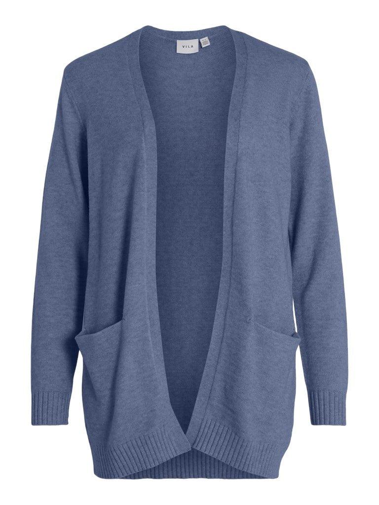 Vila Viril - Cardigan - HUSET Men & Women