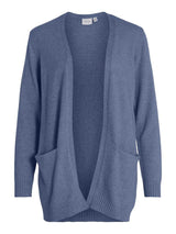Vila Viril - Cardigan - HUSET Men & Women