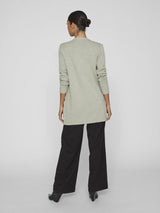 Vila Viril - Cardigan - HUSET Men & Women
