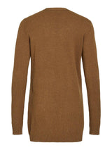 Vila Viril - Cardigan - HUSET Men & Women