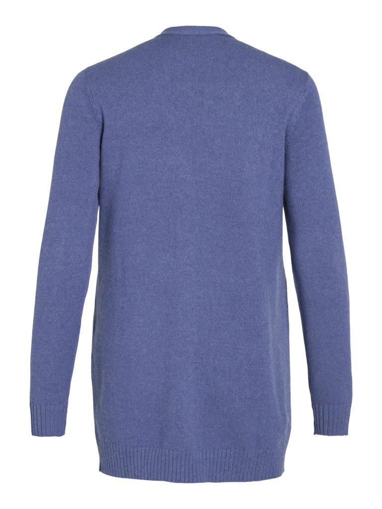 Vila Viril - Cardigan - HUSET Men & Women
