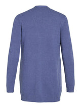 Vila Viril - Cardigan - HUSET Men & Women