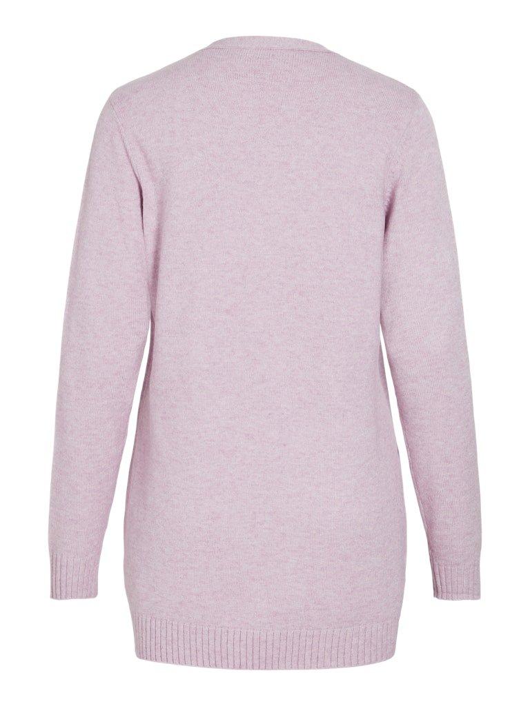 Vila Viril - Cardigan - HUSET Men & Women