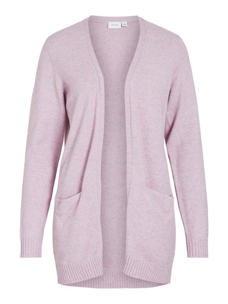 Vila Viril - Cardigan - HUSET Men & Women
