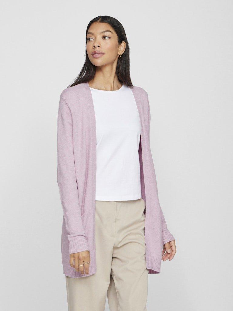 Vila Viril - Cardigan - HUSET Men & Women