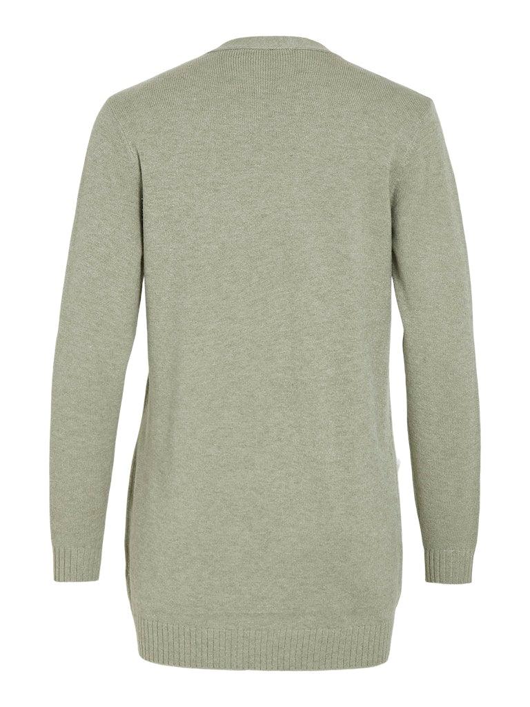 Vila Viril - Cardigan - HUSET Men & Women