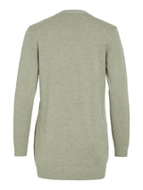 Vila Viril - Cardigan - HUSET Men & Women