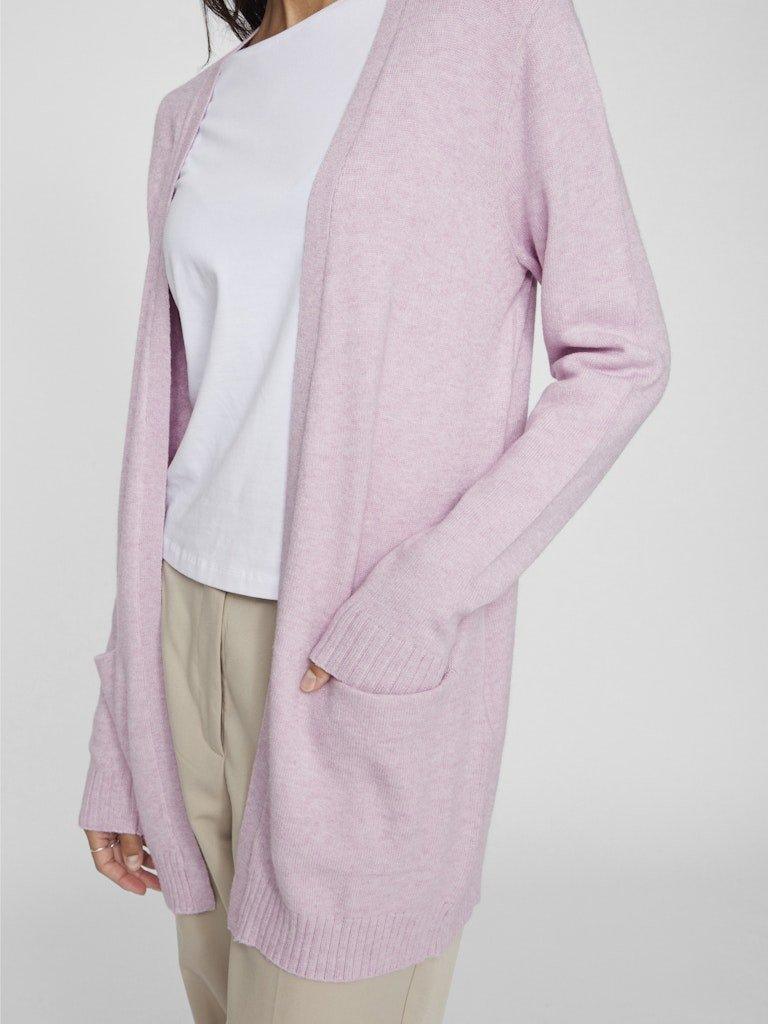Vila Viril - Cardigan - HUSET Men & Women