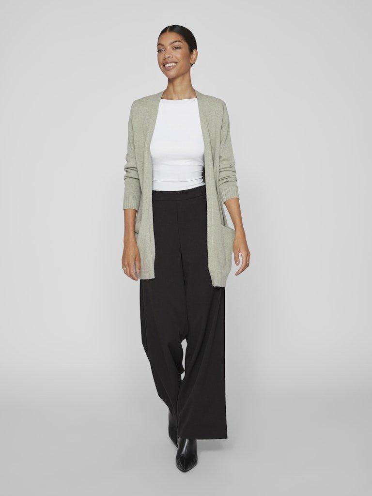 Vila Viril - Cardigan - HUSET Men & Women