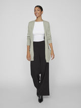 Vila Viril - Cardigan - HUSET Men & Women