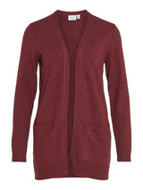 Vila Viril - Cardigan - HUSET Men & Women