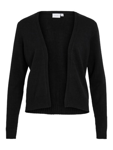 Vila Viril - Kort cardigan - HUSET Men & Women - Vila