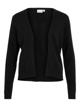 Vila Viril - Kort cardigan - HUSET Men & Women - Vila