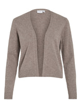 Vila Viril - Kort cardigan - HUSET Men & Women - Vila