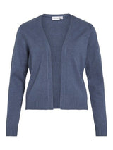 Vila Viril - Kort cardigan - HUSET Men & Women - Vila