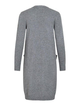 Vila Viril - Lang cardigan - HUSET Men & Women