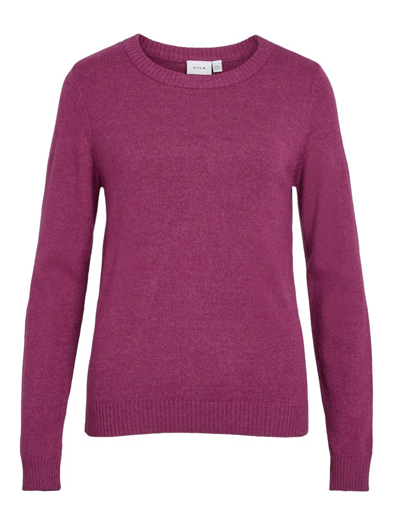 Vila Viril - Strik - HUSET Men & Women - Vila