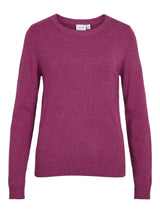 Vila Viril - Strik - HUSET Men & Women - Vila