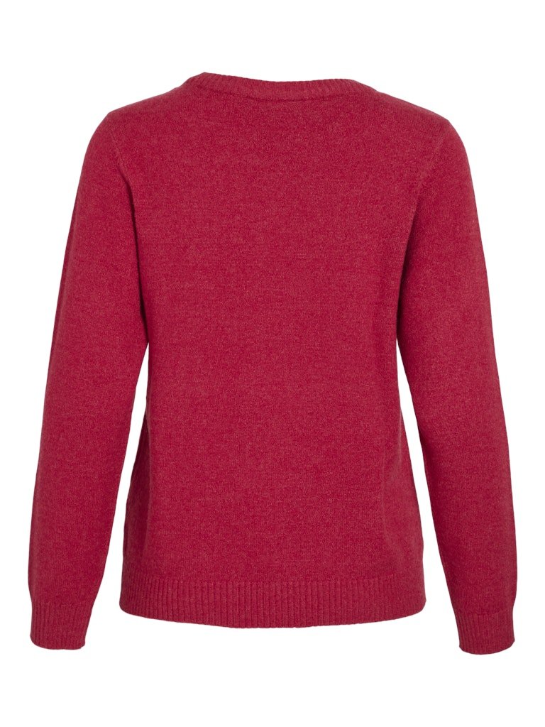 Vila Viril - Strik - HUSET Men & Women - Vila