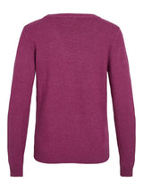 Vila Viril - Strik - HUSET Men & Women - Vila