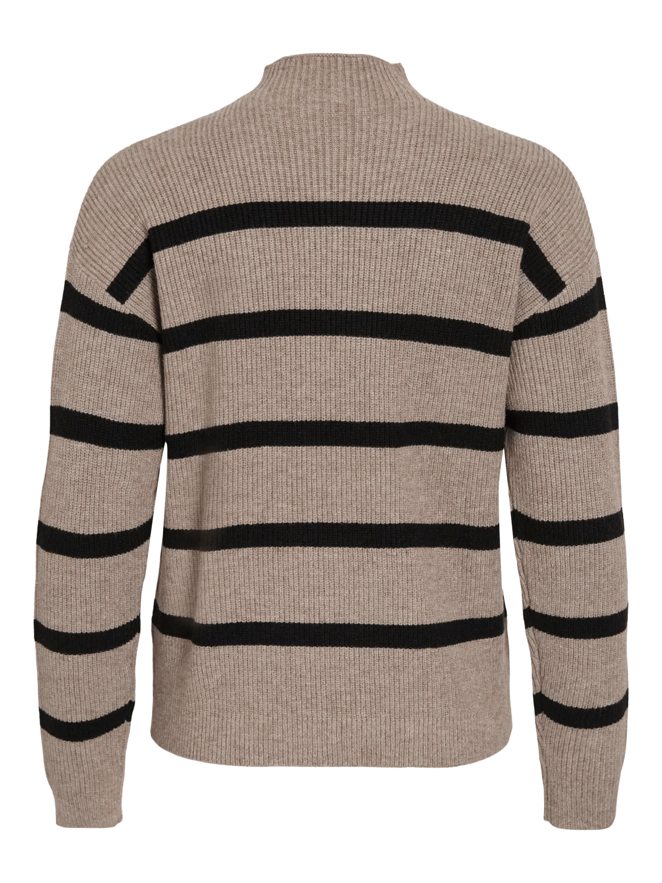 Vila Viril - Strik - HUSET Men & Women - Vila