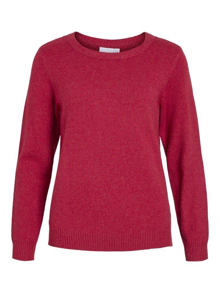 Vila Viril - Strik - HUSET Men & Women - Vila
